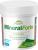 Mineral Forte sypká směs 80g