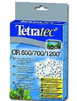 Náplň kroužky keramické Tetra Tec EX 400, 600, 700, 1200