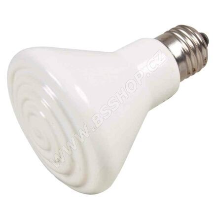 Ceramic Infrared Heat Emitter