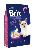 Brit Premium Cat by Nature Adult Chicken 8kg Brit Premium Cat by Nature Adult Chicken 8kg