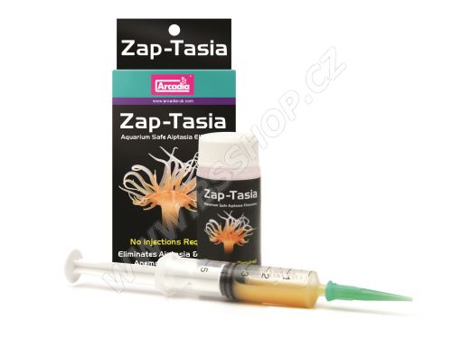 Arcadia Zap Tasia 20ml