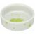 Keramická miska SPOTLIGHT pro křečky, 90 ml/ ø 8cm