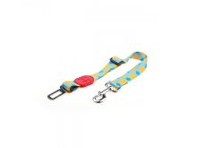 Bezpečnostní pás HiDream Profusion Sunrise 39 - 61cm/25mm