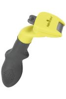 FURminator hrablo dlouhá srst XS pro psy New (1)