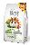 Brit Animals Rabbit Adult Complete 1,5kg