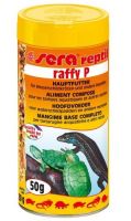 Sera raffy P (1)