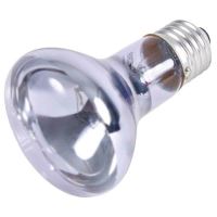 Žárovka Neodymium Basking-Spot-Lamp 75W, Trixie