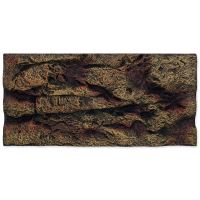 Pozadí REPTI PLANET pěnové 58x28,5cm (1)