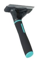 Hrablo ANAH Super brush L pro psy Zolux (1)