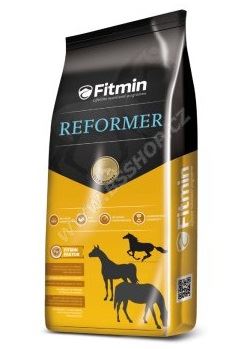Fitmin Horse REFORMER 25kg