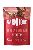 Carnilove Dog Pouch Paté Turkey&Venison+Strawbery 300g Carnilove Dog Pouch Paté Turkey&Venison+Strawbery 300g