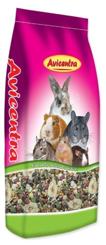 Avicentra Speciál morče 15kg (83983962)