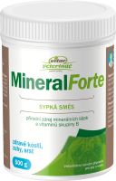 Mineral Forte sypká směs 500g (1)