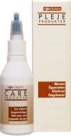 Oční kapky Eye cleaner (1)