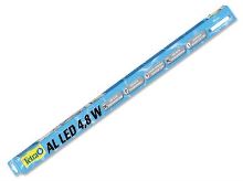 Náhradní zářivka TETRA AquaArt LED 4,8W (1)
