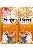 Churu Cat Twin Packs Chicken in Broth 2x40g Churu Cat Twin Packs Chicken in Broth 2x40g
