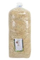 Vlna LIMARA dřevitá 3kg (1)