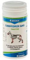 Canina Canhydrox GAG 60 tablet