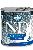 N&D DOG OCEAN Adult Salmon & Codfish 285g N&D DOG OCEAN Adult Salmon & Codfish 285g