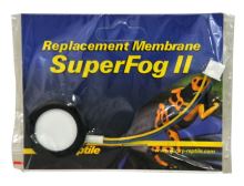 Lucky Reptile Náhradní membrána pro Super Fog II (1)