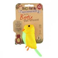 Beco Cat Nip Toy - Andulka Bertie