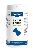 Canina Biotin Forte 60tbl