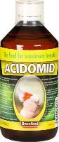 Aquamid Acidomid E exoti 1l