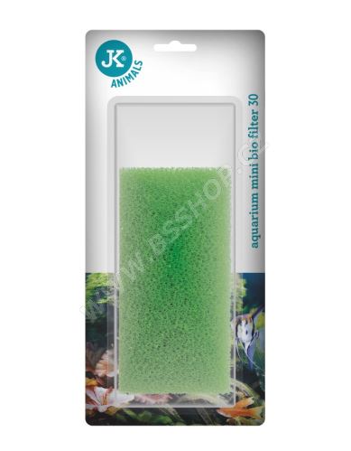 Pěna pro mini bio filtr 50l