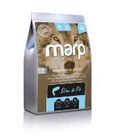 Marp Variety Slim and Fit - s bílou rybou 12kg (1)