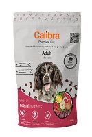 Calibra Dog Premium Line Adult Beef 100g Calibra Dog Premium Line Adult Beef 100g