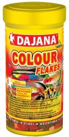 Dajana Colour - vločky 1l