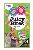 Churu Cat Juicy Bites Broth&amp;Calamari Flavor3x11,3g