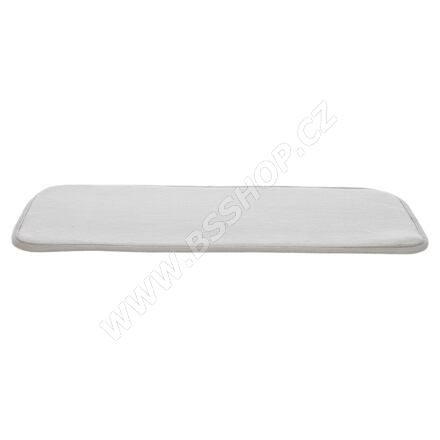 Termodeka protiskluzová Capri, Trixie