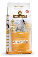 Wolfsblut Dog VetLine Skin 12kg Wolfsblut Dog VetLine Skin 12kg