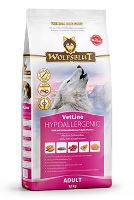 Wolfsblut Dog VetLine Hypoallergenic 12kg (1)