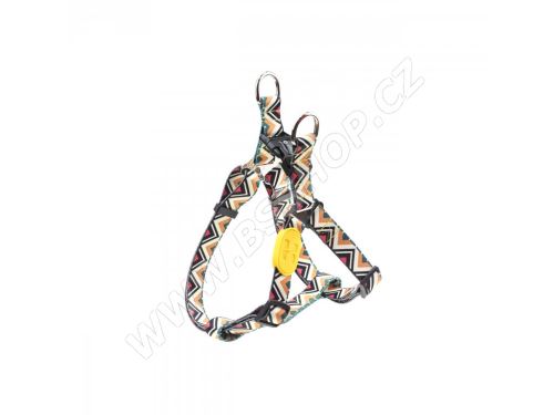 Postroj  HiDream Profusion Totem