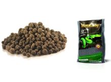 HayClay 2l (1)