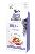 Brit Care Cat GF Sterilized Weight Control 7kg Brit Care Cat GF Sterilized Weight Control 7kg