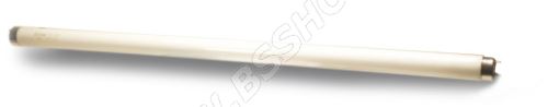 Zářivková trubice - bílá pro AR-620