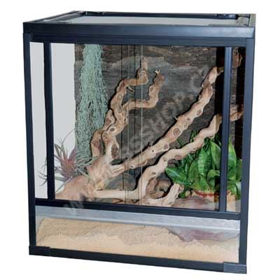 Lucky Reptile Herp-Tarrium 100x50x60cm