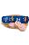 Salám BRIT Premium Sausage Turkey 800g Salám BRIT Premium Sausage Turkey 800g