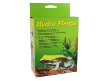Lucky Reptile Hydro Fleece 100x50cm
