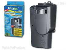 Filtr TETRA EasyCrystal Box 600 vnitřní (1)