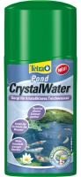 TETRA Pond Crystal Water