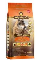 Wolfsblut Dog Adult Country Chicken 12,5kg Wolfsblut Dog Adult Country Chicken 12,5kg