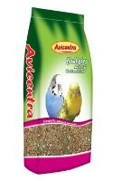 AVICENTRA standard pro andulky 20kg (1)