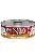 N&D CAT QUINOA Adult Quail & Coconut 80g N&D CAT QUINOA Adult Quail & Coconut 80g