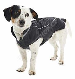Obleček Raincoat Ostružinová KRUUSE