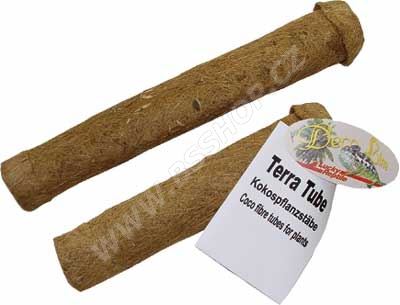 Lucky Reptile Terra Tube 40cm/5cm