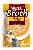 Churu Cat CIAO Broth Chicken Recipe 40g